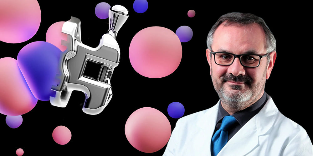 Orthodontics in Growing Patients