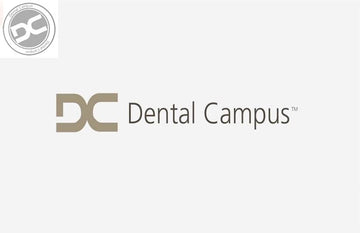 DC Dental Campus