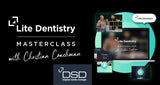 DSD Lite Dentistry MasterClass