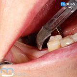Predictable Sinus Lift