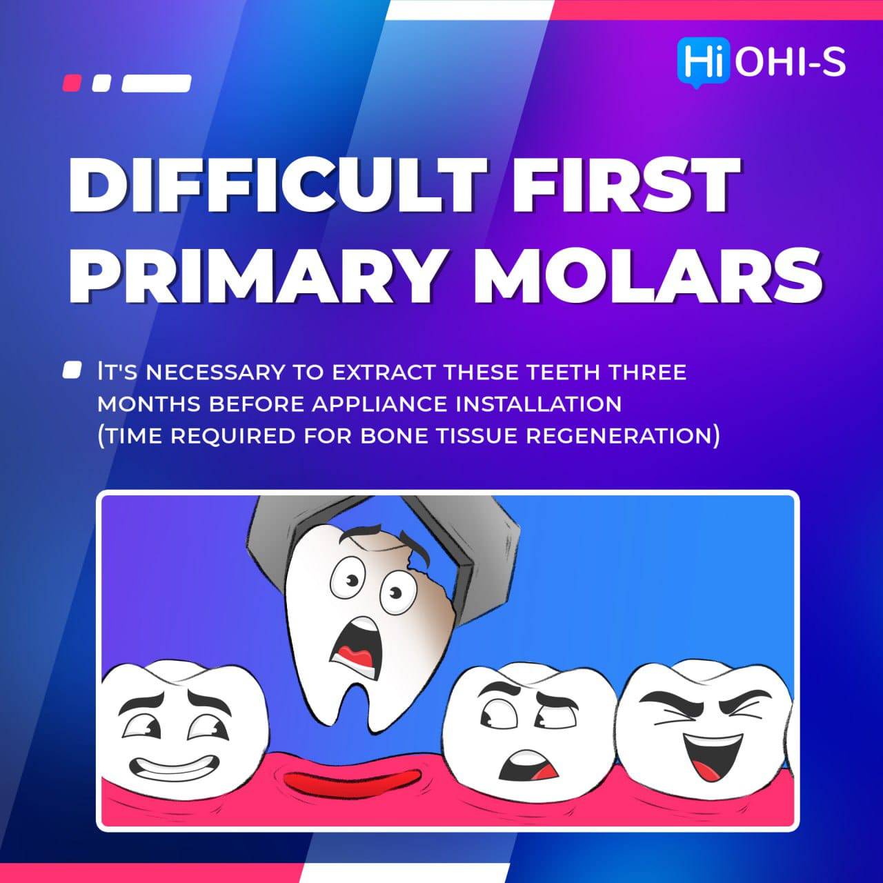 Early Orthodontic Treatment: When and How?