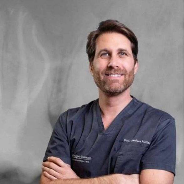 Endo Channel: The Excellence in Endodontic Treatment Made Easy