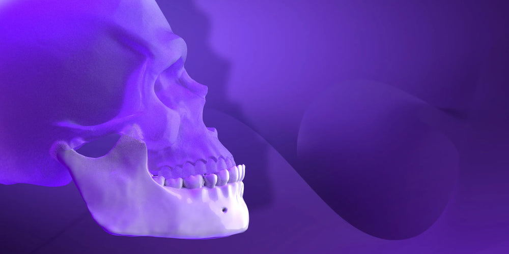 Extreme in orthodontics: treatment of complex cases