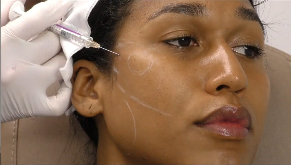 Female Beautification & Feminization