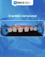 Pediatric Dentistry School