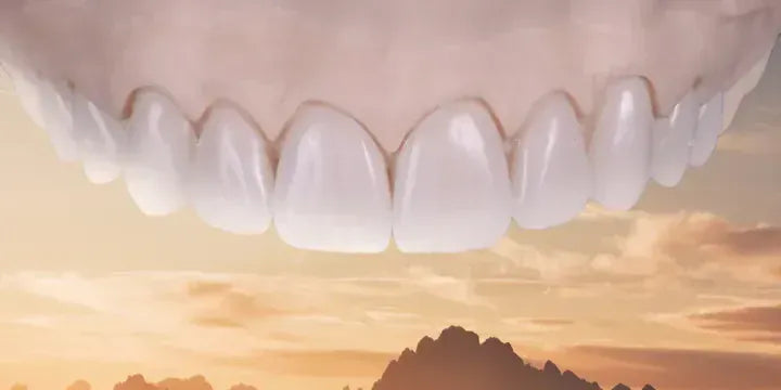 Fixed Prosthetic Restorations: common mistakes and advanced solutions