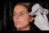 Botox and filler online course - RA Summit 2024