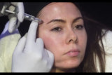 Botox and filler online course - RA Summit 2024