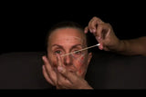Botox and filler online course - RA Summit 2024