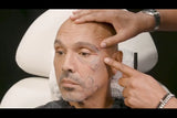 Botox and filler online course - RA Summit 2024