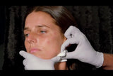 Botox and filler online course - RA Summit 2024