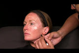 Botox and filler online course - RA Summit 2024