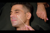 Botox and filler online course - RA Summit 2024