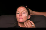 Botox and filler online course - RA Summit 2024