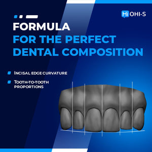 full rehabilitation in prosthetic dentistry - Mauro Fradeani