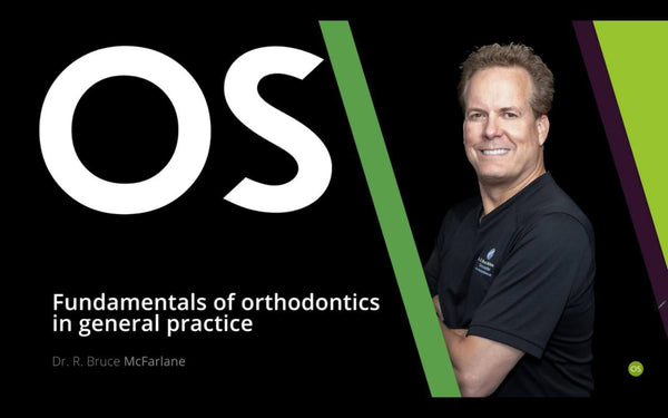 Fundamentals of Orthodontics