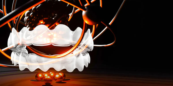 Invisalign Online Mentoring Program by Doctor Paiva