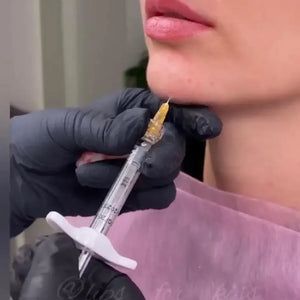 LIPS FOR KISS DIAMOND PACK - THE ULTIMATE AESTHETIC MASTERY COLLECTION