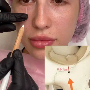 LIPS FOR KISS DIAMOND PACK - THE ULTIMATE AESTHETIC MASTERY COLLECTION