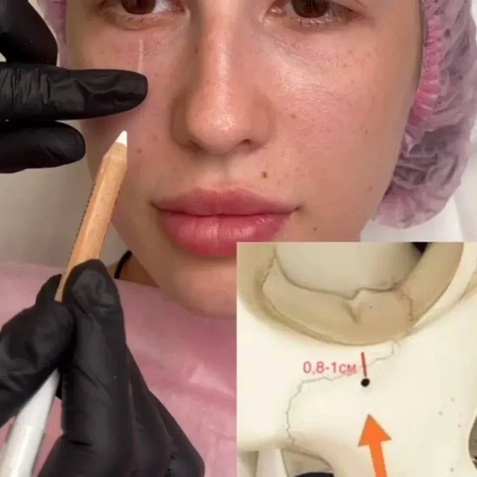 LIPS FOR KISS DIAMOND PACK - THE ULTIMATE AESTHETIC MASTERY COLLECTION