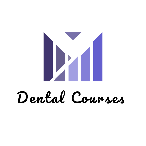 Dental Courses | كورسات طب اسنان
