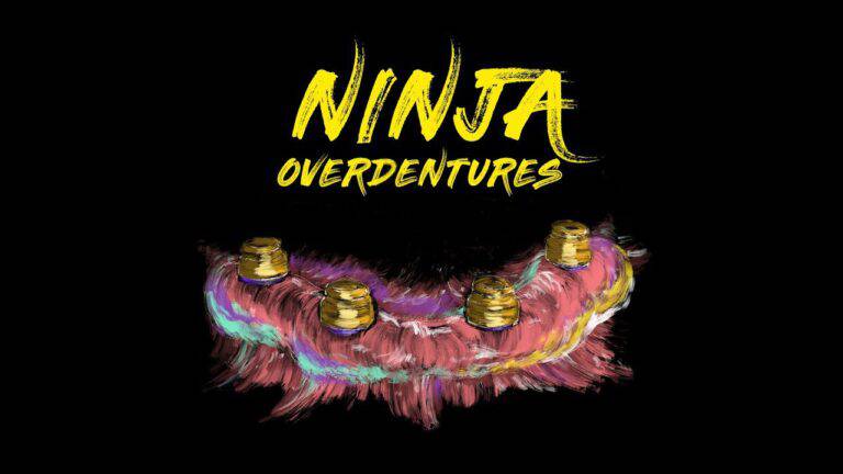 Ninja Overdentures – Ninja Implant - Dental Courses | كورسات طب اسنان