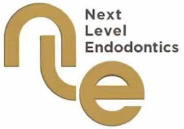 Next Level Endodontics: Online Foundations of Predictable Endodontic Success