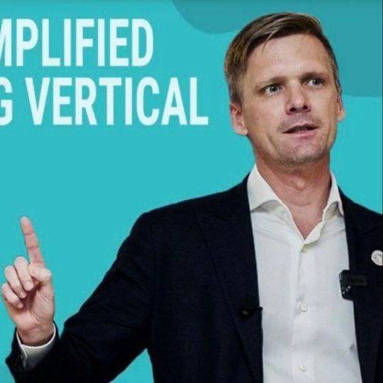 Occlusion Simplified and Managing Vertical Dimension (7 Parts)