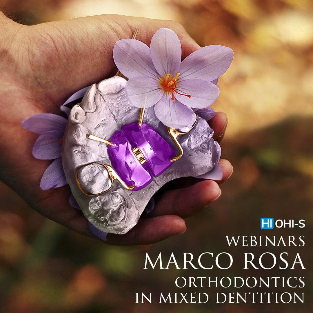 OHI-S Early Orthodontic Treatment: When and How?