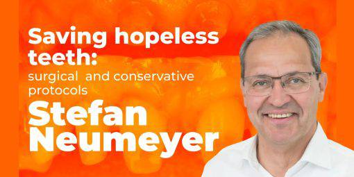 OHI-S Saving Hopeless Teeth, Surgical and Conservative Protocols