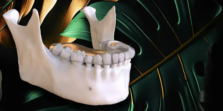 Online congress on evidence-based temporomandibular disorders and bruxism treatment