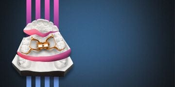 OrthoEvolution 3.0