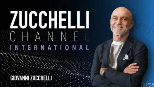 Zucchelli Channel International (The Complete Periodontics Course, All Videos) - Dental Courses | كورسات طب اسنان
