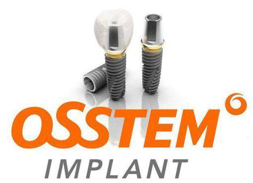 Osstem Implant DENALL TV – Guide, Implant, Prosthodontics, Surgery - Dental Courses | كورسات طب اسنان