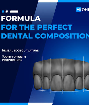 full rehabilitation in prosthetic dentistry - Mauro Fradeani