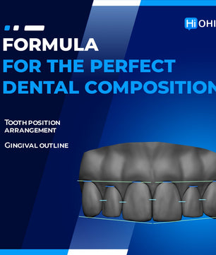 full rehabilitation in prosthetic dentistry - Mauro Fradeani