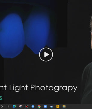 Dental Photography (2 Courses)