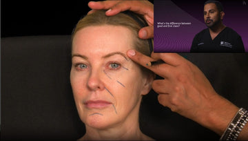 RA Summit Botox and Filler Online Course - Raj Acquilla (With 2024 Updates)