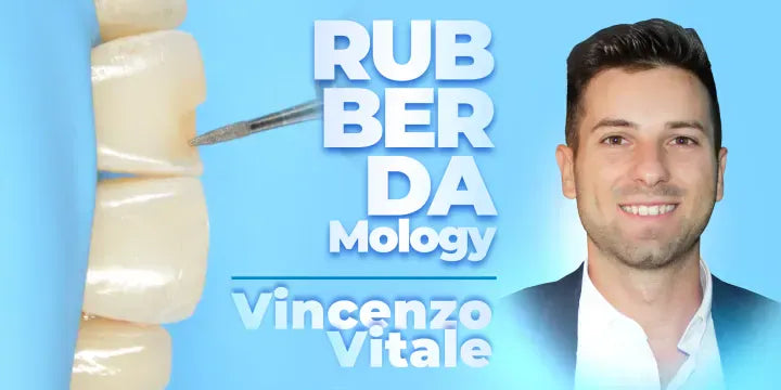 RUBBERDAMology: A Guide for Endodontists and Restorative Dentists