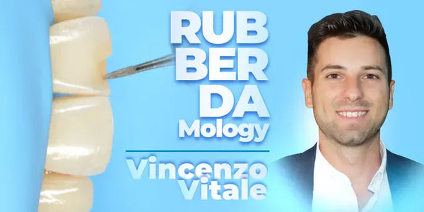 RUBBERDAMology: A Guide for Endodontists and Restorative Dentists