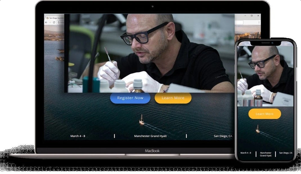 Smile Design: Classic Mock-Up Technique: Online Demonstration Course with Dr. Pascal Magne 2020