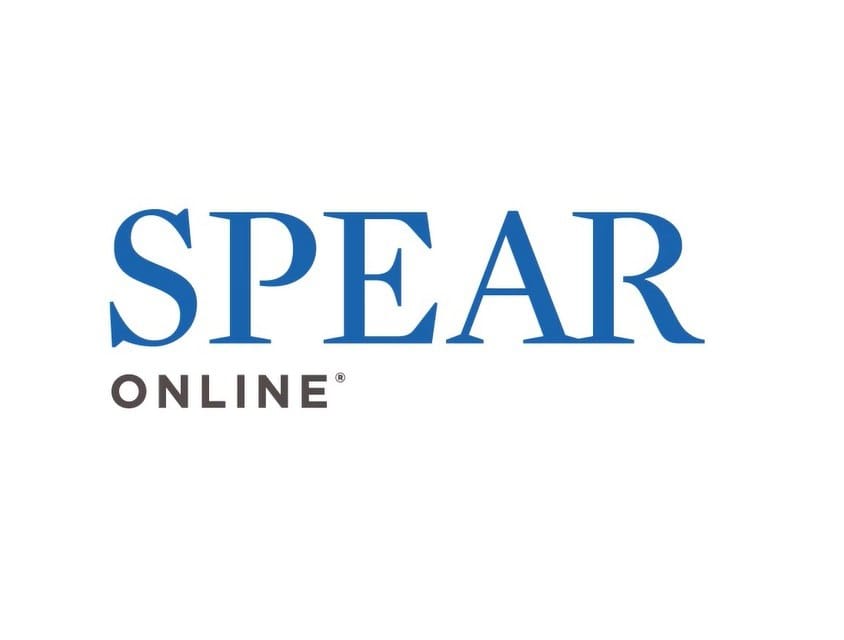 Spear:
Approachable Clinical Endodontics