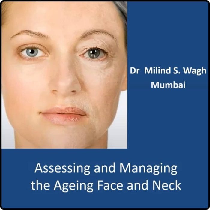 Topiwala National Medical College Instructional Course in Plastic Surgery 2022