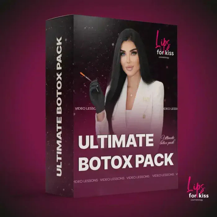 Ultimate Botox Techniques for Advanced Aesthetic Transformations