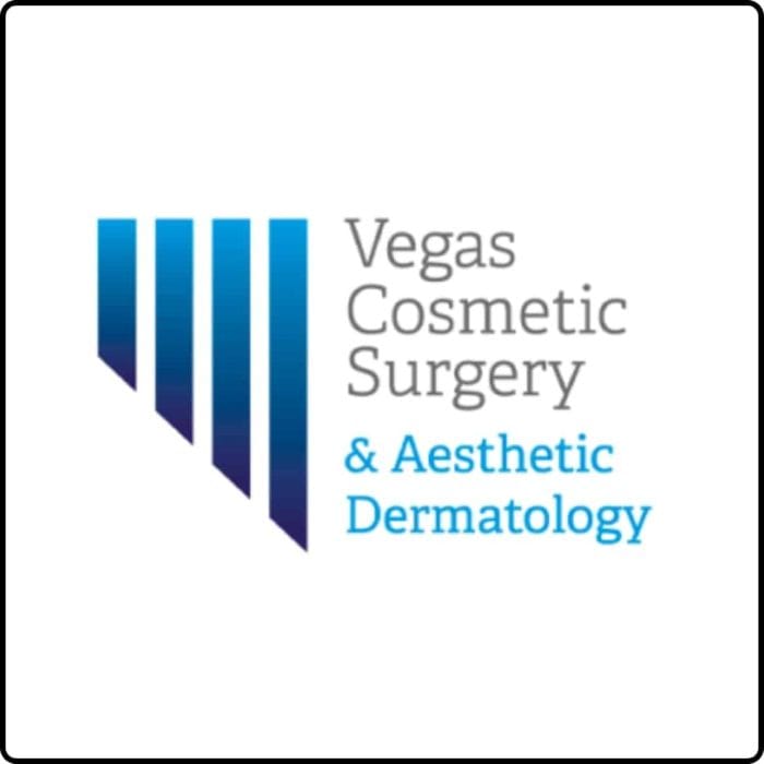 Vegas Cosmetic Surgery & Aesthetic Dermatology 2020